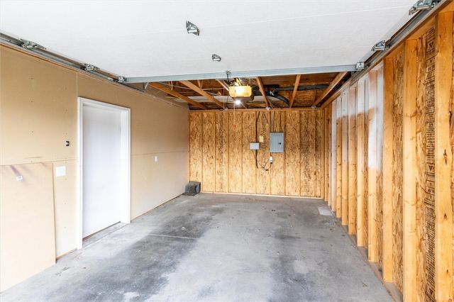 223 Monarch Street, Billings, MT 59101