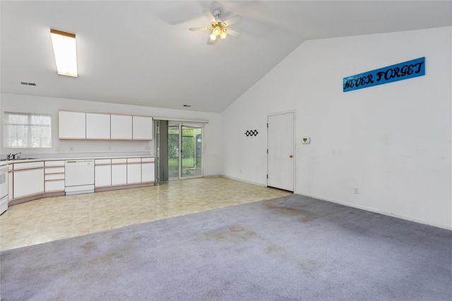 223 Monarch Street, Billings, MT 59101
