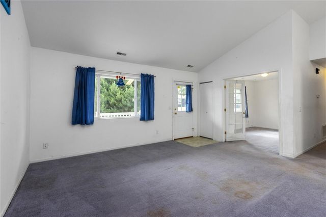 223 Monarch Street, Billings, MT 59101