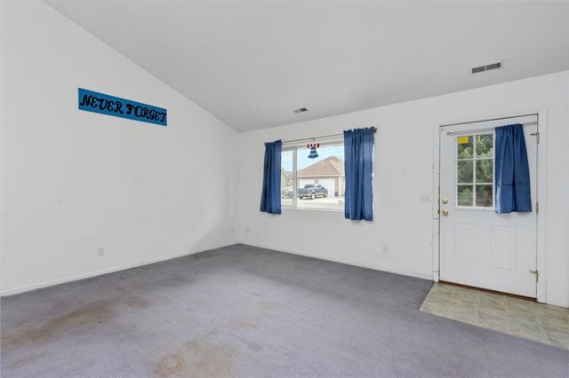 223 Monarch Street, Billings, MT 59101