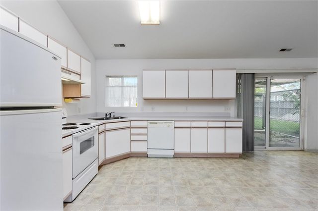 223 Monarch Street, Billings, MT 59101