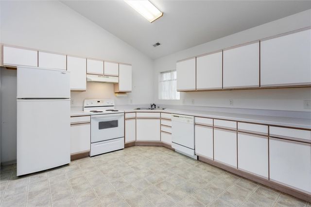 223 Monarch Street, Billings, MT 59101