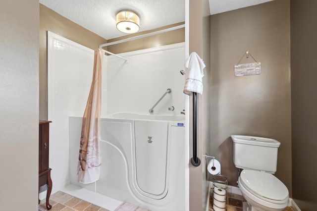 1105 Pantheon Dr., Conway, SC 29526