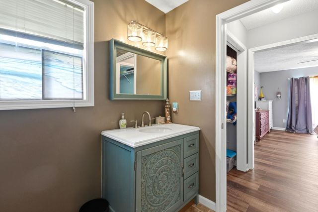 1105 Pantheon Dr., Conway, SC 29526