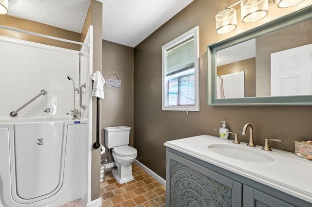 1105 Pantheon Dr., Conway, SC 29526