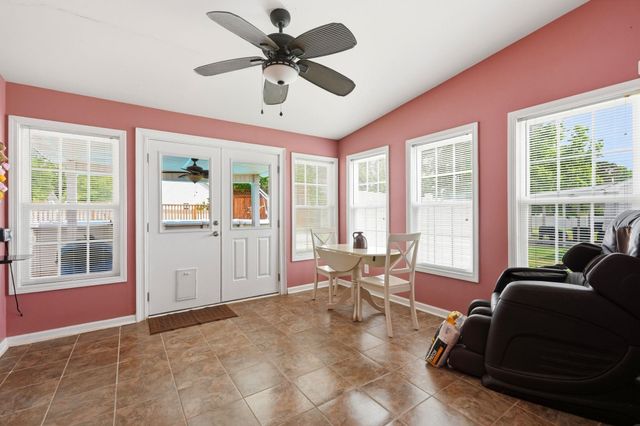 1105 Pantheon Dr., Conway, SC 29526