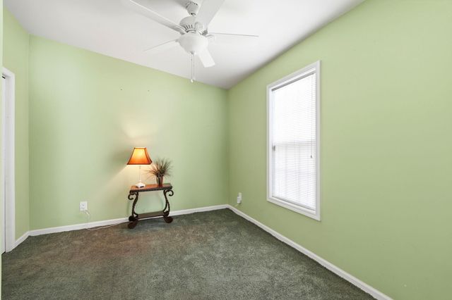 1105 Pantheon Dr., Conway, SC 29526