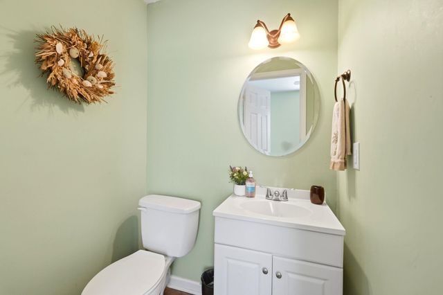 1105 Pantheon Dr., Conway, SC 29526