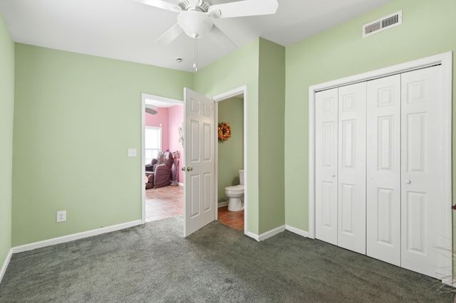 1105 Pantheon Dr., Conway, SC 29526