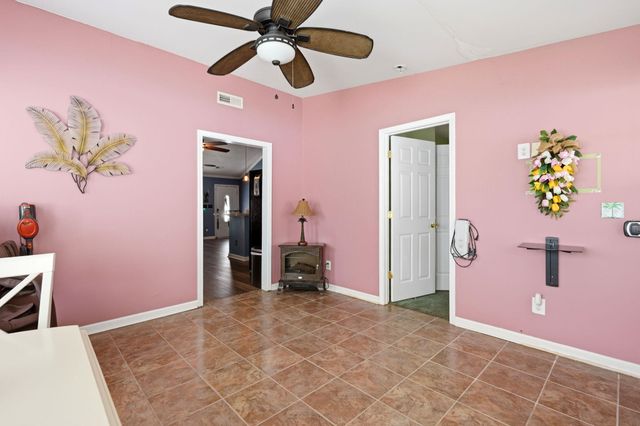 1105 Pantheon Dr., Conway, SC 29526