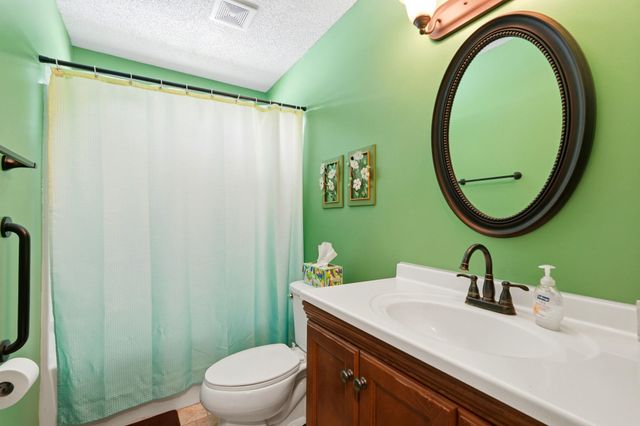 1105 Pantheon Dr., Conway, SC 29526