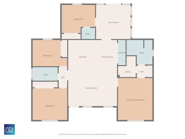 1105 Pantheon Dr., Conway, SC 29526
