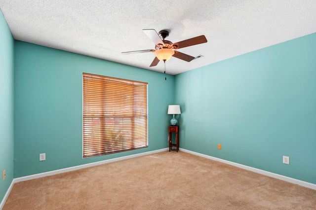 1105 Pantheon Dr., Conway, SC 29526