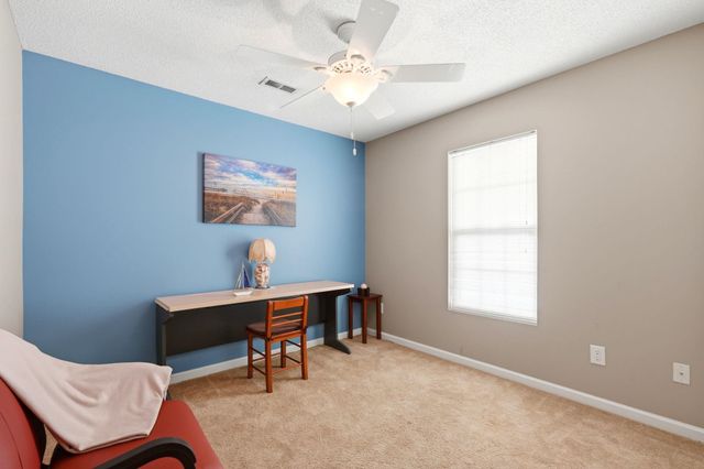 1105 Pantheon Dr., Conway, SC 29526