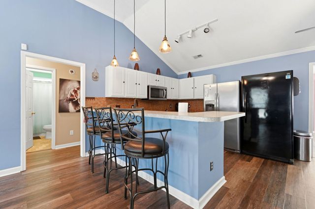 1105 Pantheon Dr., Conway, SC 29526
