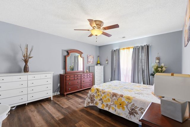 1105 Pantheon Dr., Conway, SC 29526