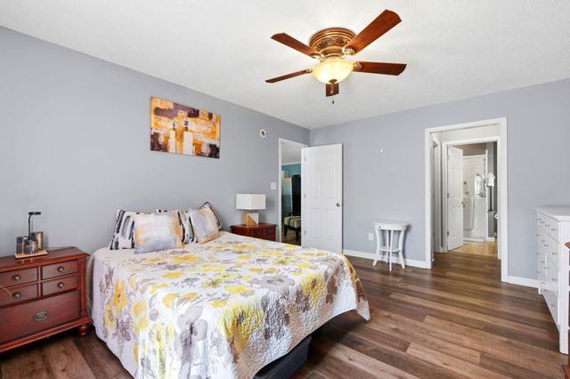1105 Pantheon Dr., Conway, SC 29526