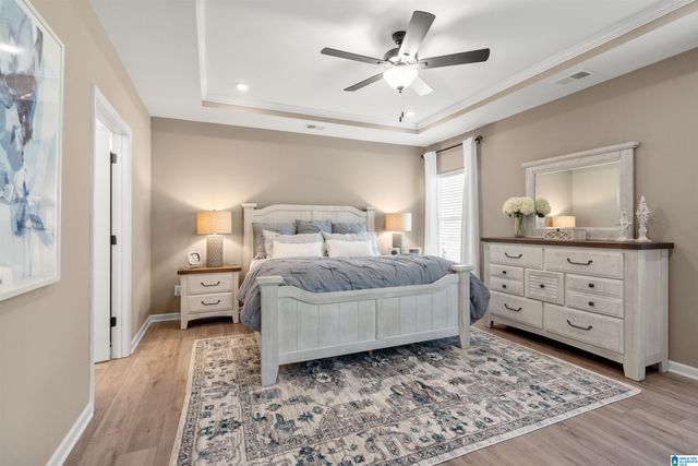 5349 TAILWINDS DRIVE, Leeds, AL 35094