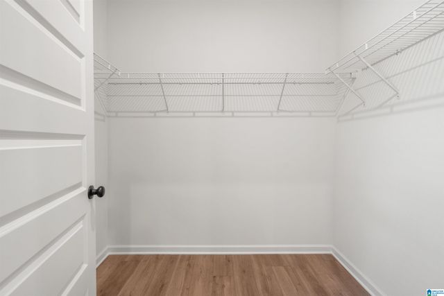 5349 TAILWINDS DRIVE, Leeds, AL 35094