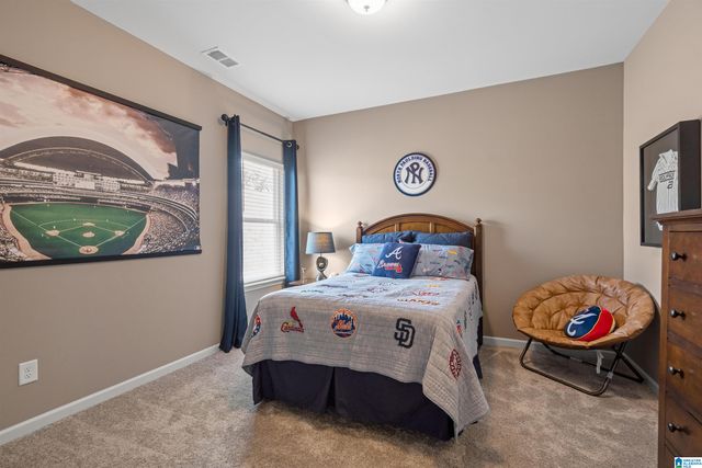 5349 TAILWINDS DRIVE, Leeds, AL 35094