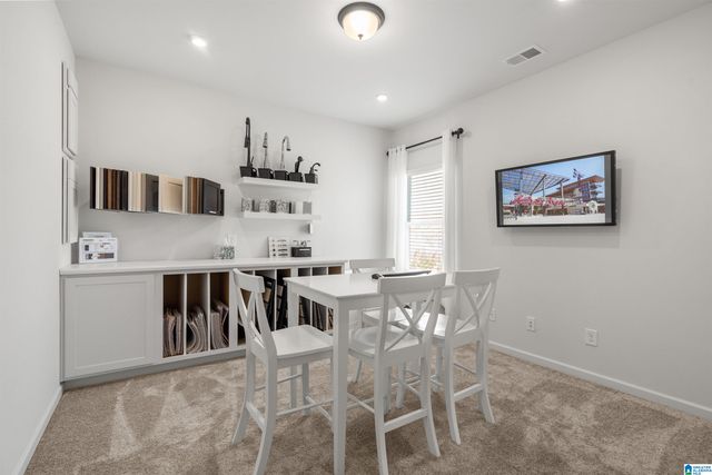 5349 TAILWINDS DRIVE, Leeds, AL 35094