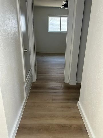 813 Panay Way Drive, Fort Worth, TX 76108