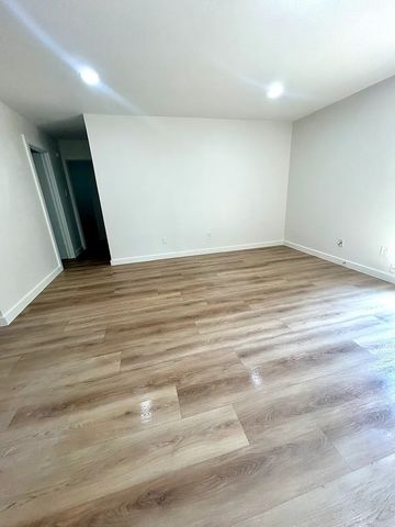 813 Panay Way Drive, Fort Worth, TX 76108