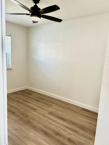 813 Panay Way Drive, Fort Worth, TX 76108