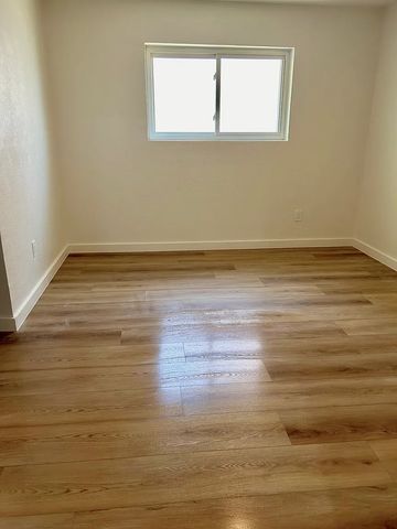 813 Panay Way Drive, Fort Worth, TX 76108
