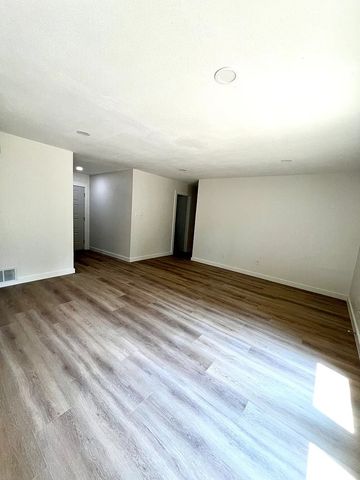 813 Panay Way Drive, Fort Worth, TX 76108