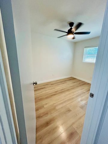 813 Panay Way Drive, Fort Worth, TX 76108