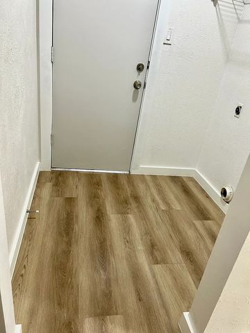 813 Panay Way Drive, Fort Worth, TX 76108