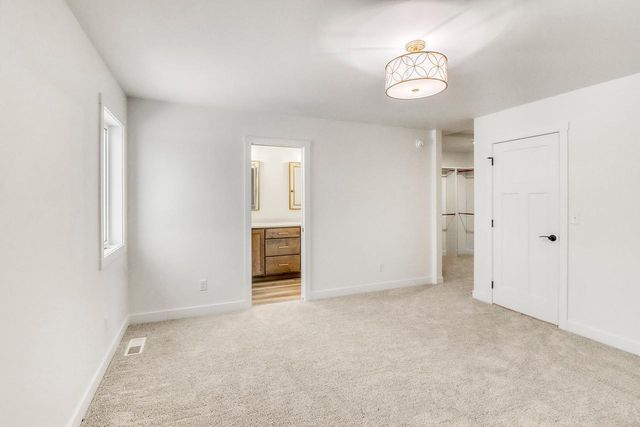 864 Harvest Circle, Horace, ND 58047