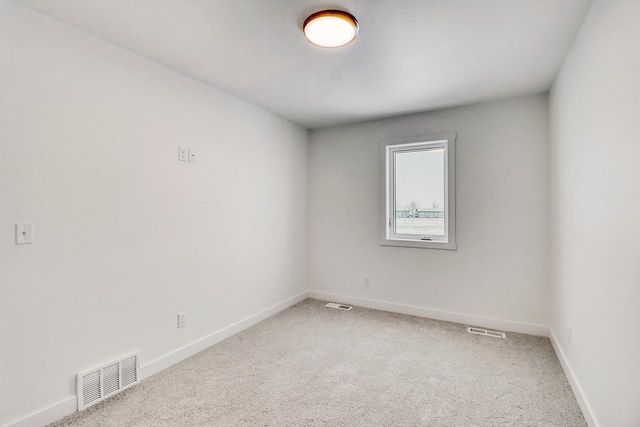 864 Harvest Circle, Horace, ND 58047