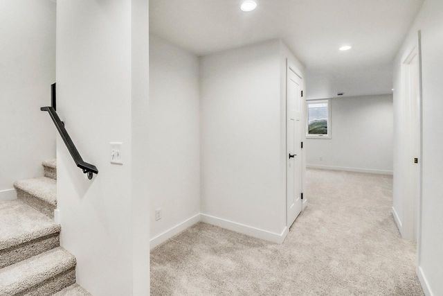 864 Harvest Circle, Horace, ND 58047