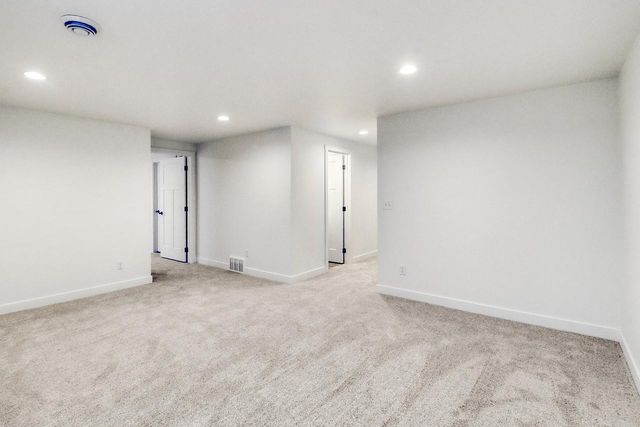 864 Harvest Circle, Horace, ND 58047