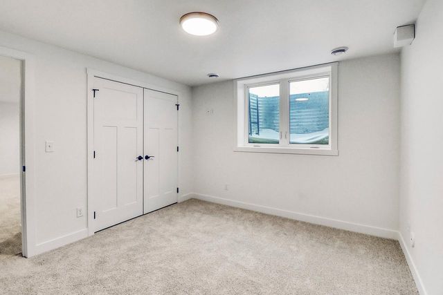 864 Harvest Circle, Horace, ND 58047