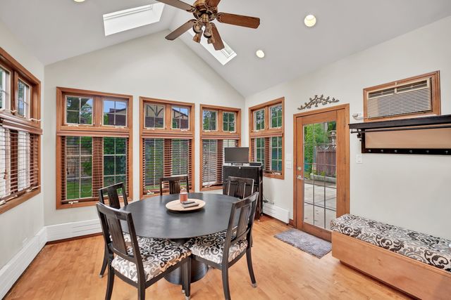 2014 W Hopkins Place, Chicago, IL 60643