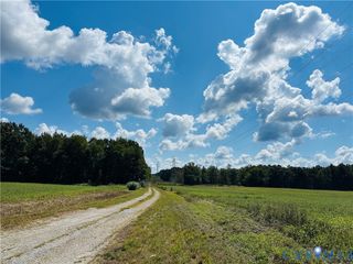 00 Old Wagner Rd Rd, Disputanta, VA 23805