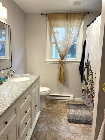 421 Pleasant Street, Laconia, NH 03246