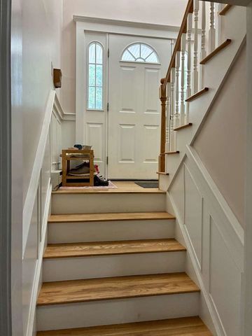 421 Pleasant Street, Laconia, NH 03246