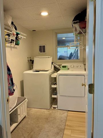 421 Pleasant Street, Laconia, NH 03246