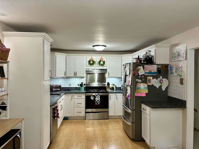 421 Pleasant Street, Laconia, NH 03246