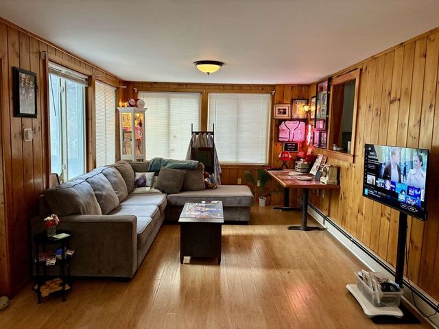 421 Pleasant Street, Laconia, NH 03246