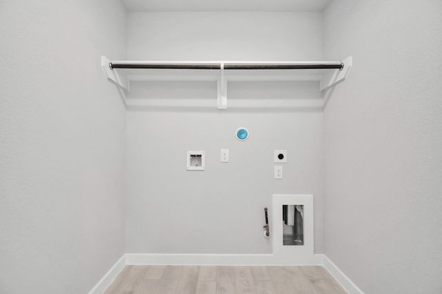 359 Ice Shore Trail, Dayton, TX 77535