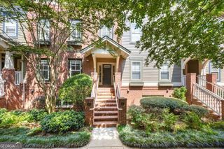 655 Mead Street SE 81, Atlanta, GA 30312