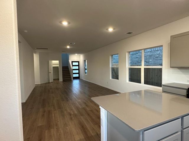 336 Canley LOOP, Hutto, TX 78634