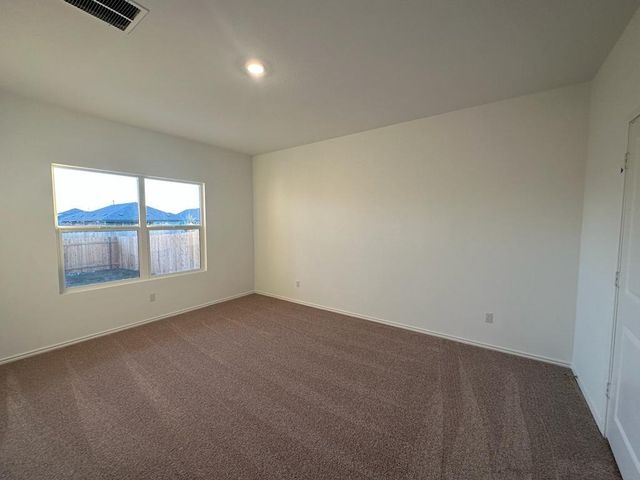 336 Canley LOOP, Hutto, TX 78634