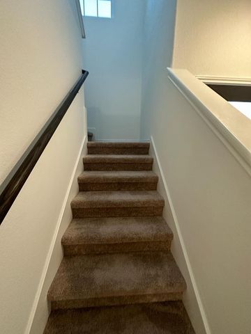 336 Canley LOOP, Hutto, TX 78634