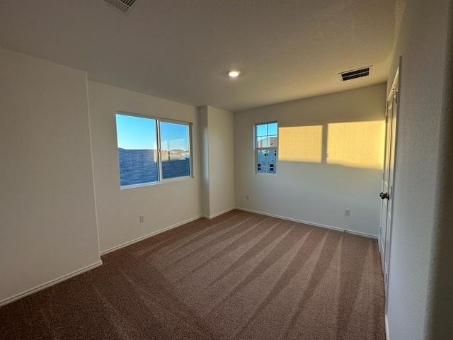 336 Canley LOOP, Hutto, TX 78634